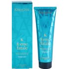 Kérastase K Forme Fatale gel pentru modelarea termica a parului