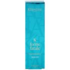 Kérastase K Forme Fatale gel pentru modelarea termica a parului