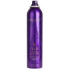 Kérastase K V.I.P. Puderspray für den Effekt von toupierten Haaren