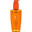 Kérastase Nutritive Oléo-Relax Glättende Finishpflege für einfachen Umgang mit trockenen und widerspenstigen Haaren