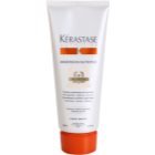 Kérastase Nutritive Immersion Nutritive tratament pre-sampon pentru par foarte uscat