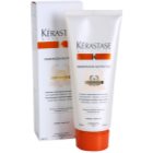 Kérastase Nutritive Immersion Nutritive Feuchtigkeitspflege zur Nutzuung vor der Haarwäsche für extrem trockenes Haar