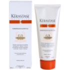 Kérastase Nutritive Immersion Nutritive Feuchtigkeitspflege zur Nutzuung vor der Haarwäsche für extrem trockenes Haar