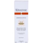 Kérastase Nutritive Immersion Nutritive Feuchtigkeitspflege zur Nutzuung vor der Haarwäsche für extrem trockenes Haar