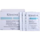 Kérastase Specifique Sensidote puder do skóry wrażliwej