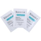 Kérastase Specifique Sensidote puder do skóry wrażliwej