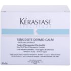 Kérastase Specifique Sensidote puder do skóry wrażliwej