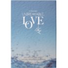 Khloe and Lamar Unbreakable Love woda toaletowa unisex 100 ml