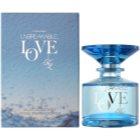 Khloe and Lamar Unbreakable Love woda toaletowa unisex 100 ml