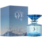 Khloe and Lamar Unbreakable Love woda toaletowa unisex 100 ml