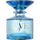 Khloe and Lamar Unbreakable Love woda toaletowa unisex 100 ml