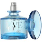 Khloe and Lamar Unbreakable Love woda toaletowa unisex 100 ml