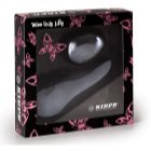 Kiepe Lady Butterfly Kosmetik-Set I.
