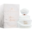 Kim Kardashian Fleur Fatale woda perfumowana dla kobiet 100 ml