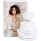 Kim Kardashian Fleur Fatale woda perfumowana dla kobiet 100 ml