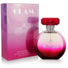 Kim Kardashian Glam eau de parfum pentru femei 100 ml