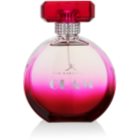 Kim Kardashian Glam eau de parfum pentru femei 100 ml