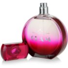 Kim Kardashian Glam eau de parfum pentru femei 100 ml