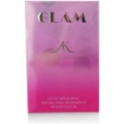 Kim Kardashian Glam woda perfumowana dla kobiet 100 ml