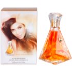 Kim Kardashian Pure Honey woda perfumowana dla kobiet 100 ml