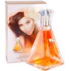 Kim Kardashian Pure Honey woda perfumowana dla kobiet 100 ml