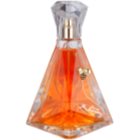 Kim Kardashian Pure Honey woda perfumowana dla kobiet 100 ml