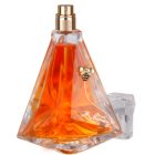 Kim Kardashian Pure Honey woda perfumowana dla kobiet 100 ml