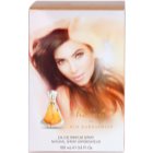 Kim Kardashian Pure Honey woda perfumowana dla kobiet 100 ml