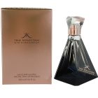 Kim Kardashian True Reflection Eau de Parfum für Damen 100 ml