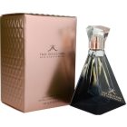 Kim Kardashian True Reflection parfémovaná voda pro ženy 100 ml