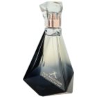 Kim Kardashian True Reflection parfémovaná voda pro ženy 100 ml