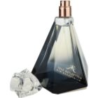 Kim Kardashian True Reflection parfémovaná voda pro ženy 100 ml