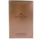 Kim Kardashian True Reflection parfémovaná voda pro ženy 100 ml
