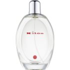 Kiton Kiton eau de toilette pentru barbati 125 ml