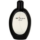 Kiton Kiton Black Eau de Toilette für Herren 125 ml