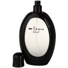 Kiton Kiton Black Eau de Toilette für Herren 125 ml