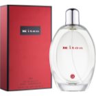 Kiton Kiton toaletní voda pro muže 125 ml