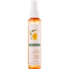 Klorane Mangue ulei pentru par uscat