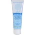 Klorane Bébé creme gegen das Wundsein