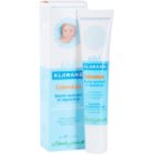 Klorane Bébé Calendula balsam calmant fara parabeni
