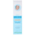 Klorane Bébé Calendula balsam calmant fara parabeni