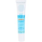 Klorane Bébé Calendula balsam calmant fara parabeni