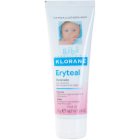 Klorane Bébé Erytéal ochranná masť na detský zadoček