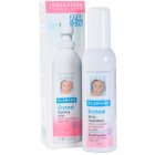 Klorane Bébé Erytéal spray przeciw odparzeniom