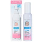 Klorane Bébé Erytéal spray przeciw odparzeniom