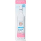 Klorane Bébé Erytéal Spray To Treat Diaper Rash