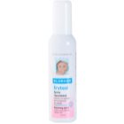 Klorane Bébé Erytéal spray przeciw odparzeniom