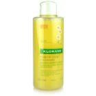 Klorane Chamomile tratamento para cabelo loiro e grisalho