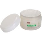 Klorane Crambe dAbyssinie stärkende Maske für welliges Haar