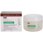 Klorane Crambe dAbyssinie stärkende Maske für welliges Haar
